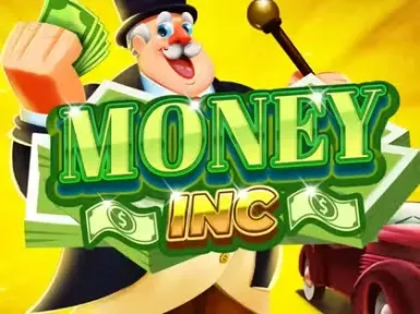 PlayOJO Casino screenshot
